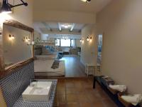 Classic Quadruple Room