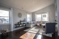 Modern Luxury Family Getaway Near Beach Casinos - Ferienwohnung Atlantic City