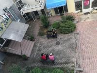 Apartment New York - B&B Vrnjačka Banja