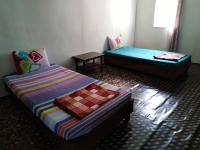 AA Homestay - B&B Mulu