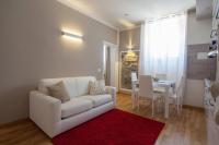 B&B La Spezia - LEO'S HOME - Bed and Breakfast La Spezia