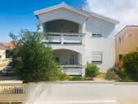 Vir Holidays - Ferienwohnung Vir