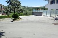 Villa Medusa - B&B Portorož