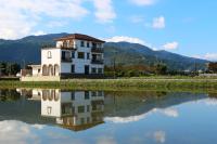 86.88 B&B - B&B