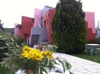 Apartments Balaska - B&B Xiropígado