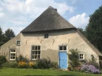 B&B van Beijden - B&B