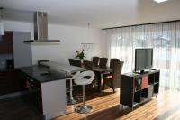 Appartement Crystal by Schladmingurlaub - B&B Schladming