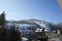 Appartement Crystal by Schladmingurlaub - B&B Schladming