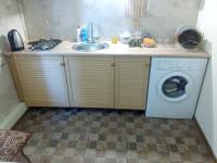 Apartment on Zhukovskogo - Ferienwohnung Odessa