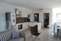 Appartement - Vue sur Mer