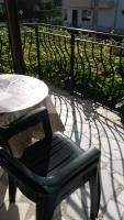 Guest House Zhelevа - B&B Chernomorets