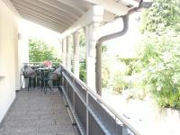 Ferienwohnungen Der Loewen - B&B