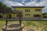 Villa Pina - B&B
