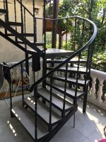 Mtskheta Wellpoint Arsukidze 48 - B&B Miskheta