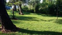 casa Nonna Nina - B&B