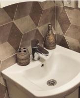 Laguna apartment - B&B Tivat