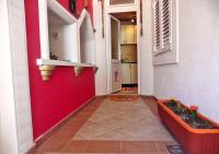 Studio avec Terrasse