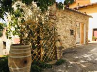 Serenity - Chambres d’hôtes Piegaro