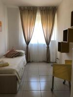 Appartement met 2 slaapkamers