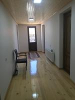 Guest House ,,MEMORY'' - B&B Mestia