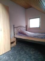 Gemütliche Wohnung Nähe Centro - B&B Oberhausen