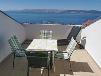 Villa Clara apartments Kvarner - B&B Novi Vinodolski
