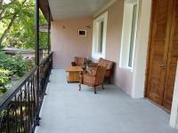 Nino's Holiday guesthouse - B&B