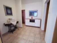 Appartamento con Balcone