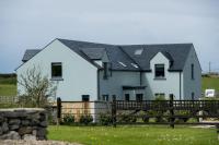 B&B Doolin - Sheedy's Doolin - Bed and Breakfast Doolin