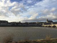 Haus mit 2 Schlafzimmern