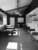 Gite Ecuries Vineuil Jump - B&B