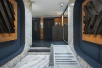 Dúplex en Ático en Microcentro - B&B Buenos Aires
