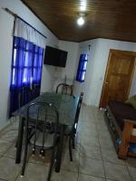 DOÑA ROSA - Bed and Breakfast Puerto Iguazú