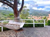 Le 3 case di Mia - B&B Marciana Marina