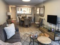 Summerseas 56 - B&B Port Elizabeth