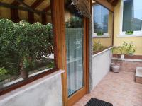 Ca' Del Sasso - Ferienwohnung Verona