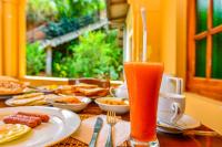 Third Eye Ella - B&B Ella Town