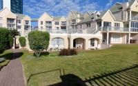 Summerseas 56 - B&B Port Elizabeth