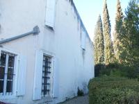 Le Domaine Du Chapitre - B&B Carcassonne