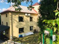 Johan B a B , House 167 - B&B