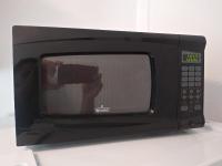 Tampa Citrus Park - B&B Tampa