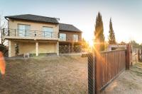 Camiare Aparts - B&B