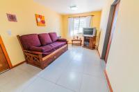 Appartamento con 3 Camere da Letto