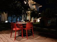 B&B Podgorica - Apartments Aerodrom - Bed and Breakfast Podgorica