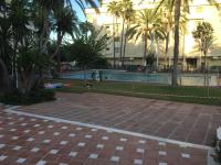 Montemar Puerto - B&B