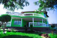 Bilene Beach House - B&B