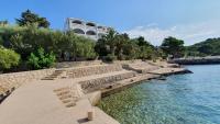 Apartments Anica Beber - B&B