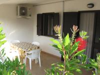 Haus mit 1 Schlafzimmer