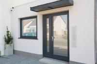 Főtér apartman II. - B&B Villány