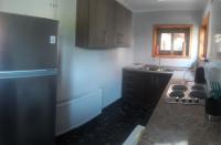Chalet 2 Chambres